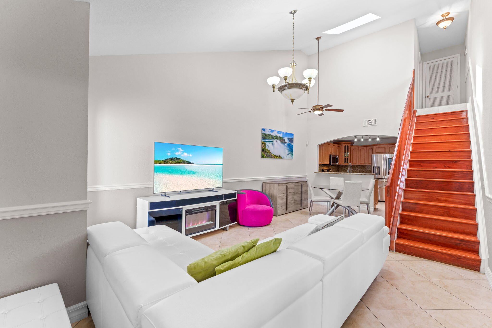 4236 Palm Bay Circle B