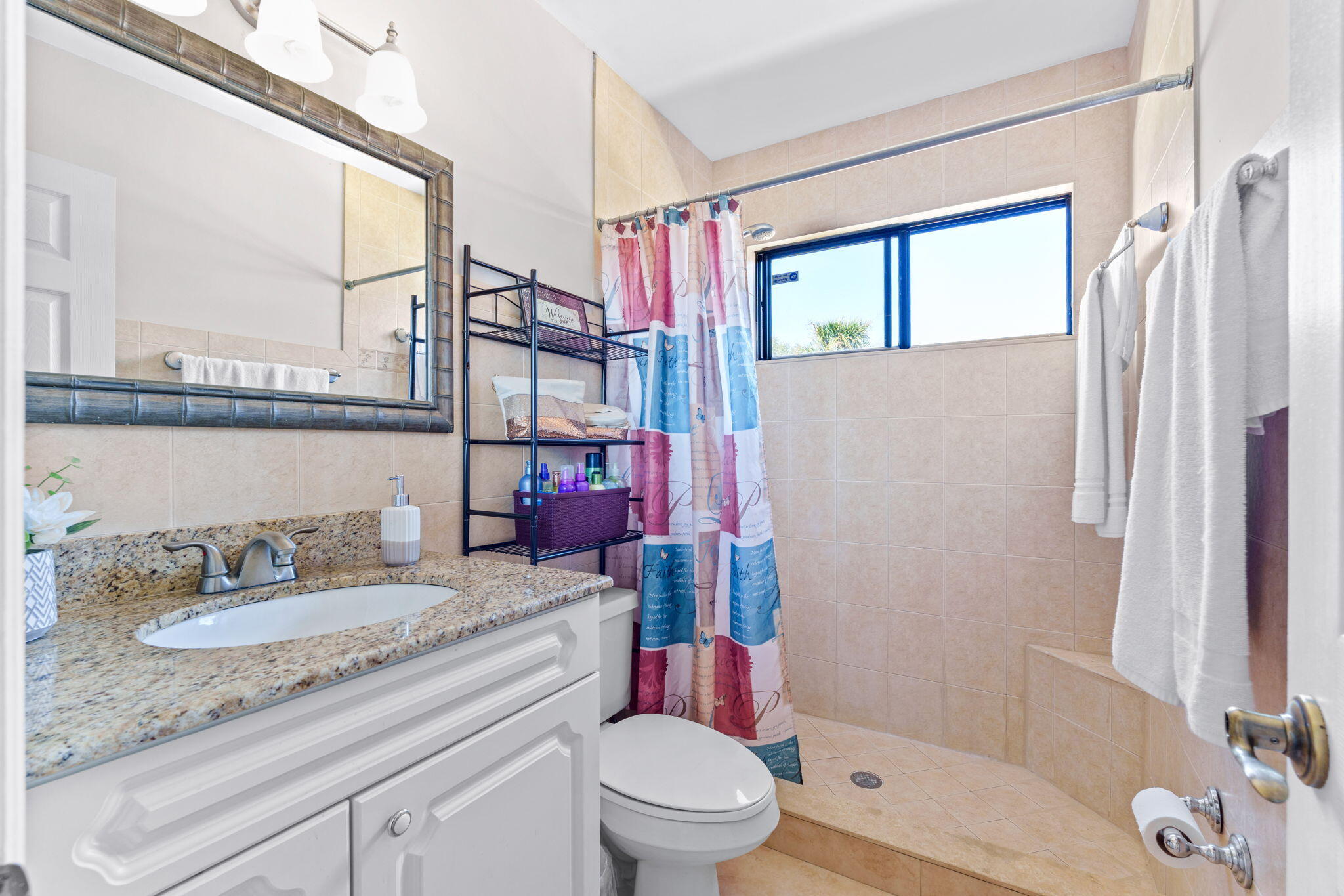 LAKE COLONY PH 3 - Residential