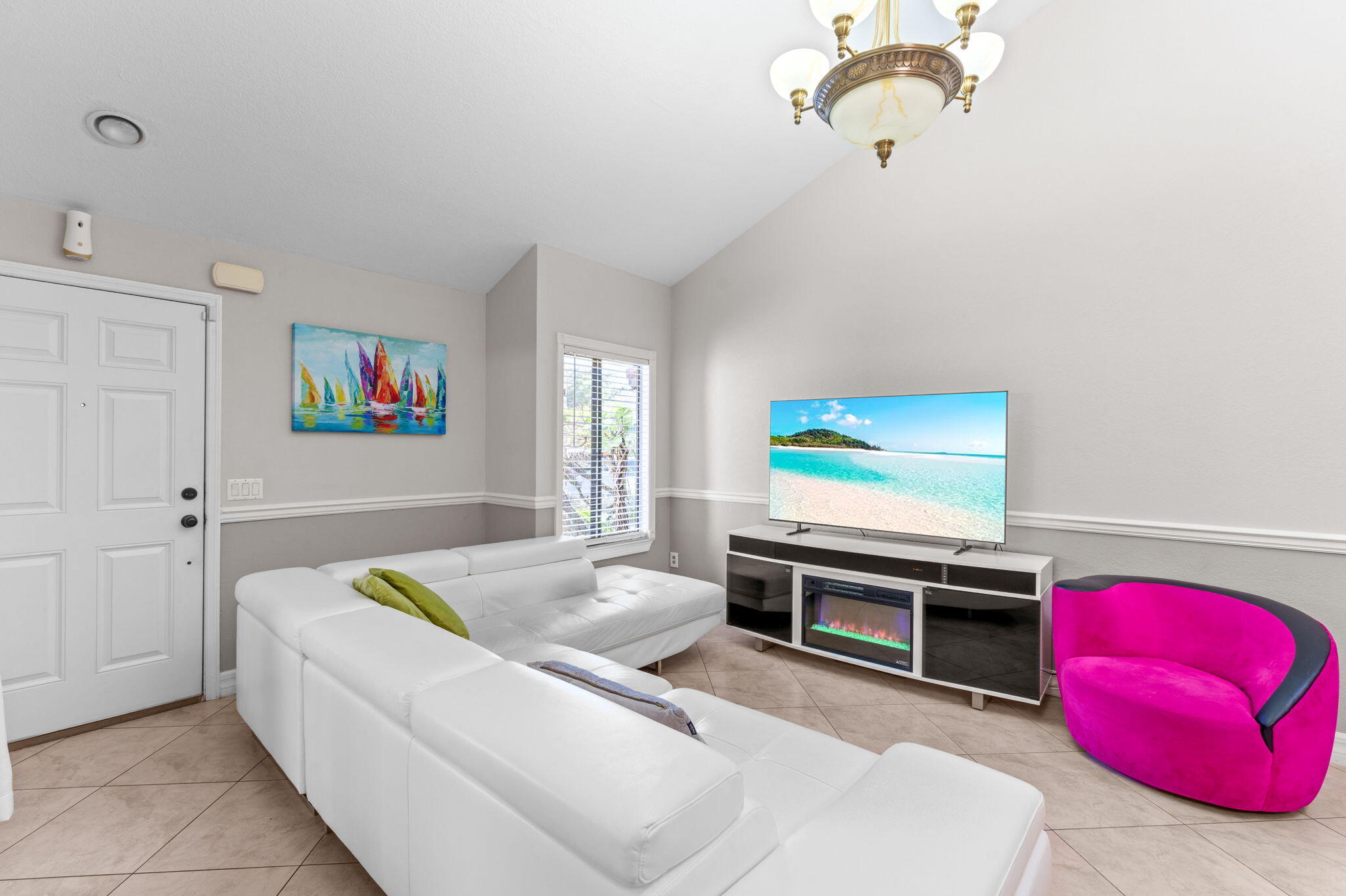 4236 Palm Bay Circle B