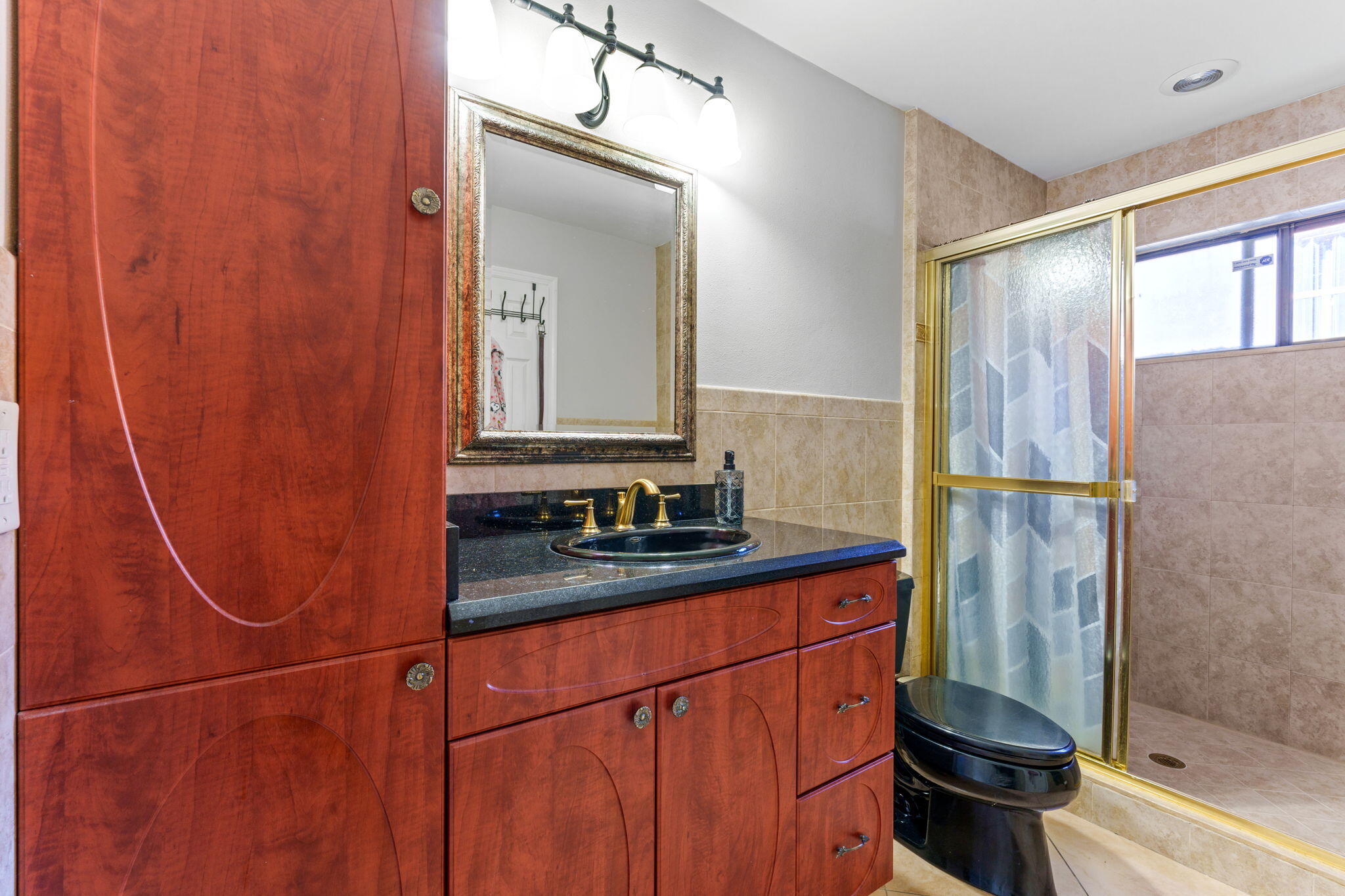 LAKE COLONY PH 3 - Residential