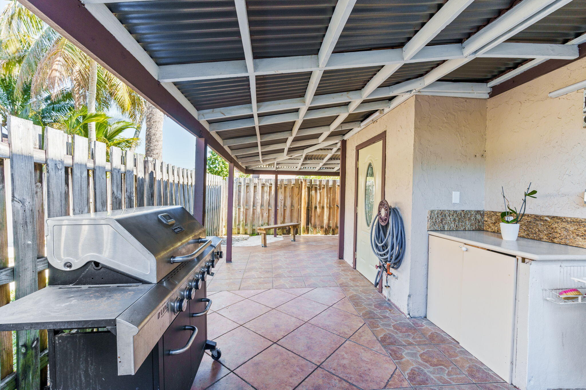 LAKE COLONY PH 3 - Residential