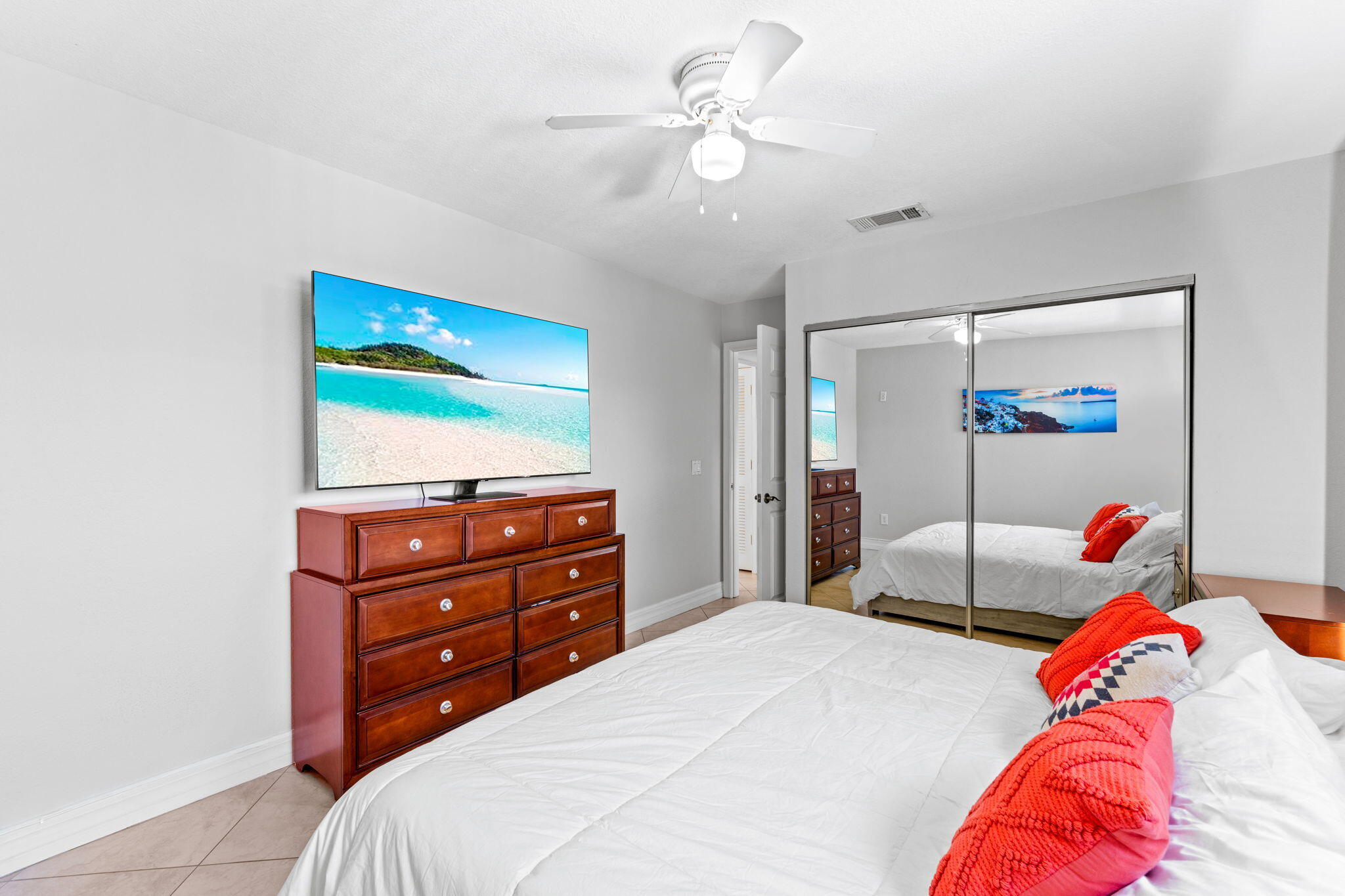 LAKE COLONY PH 3 - Residential