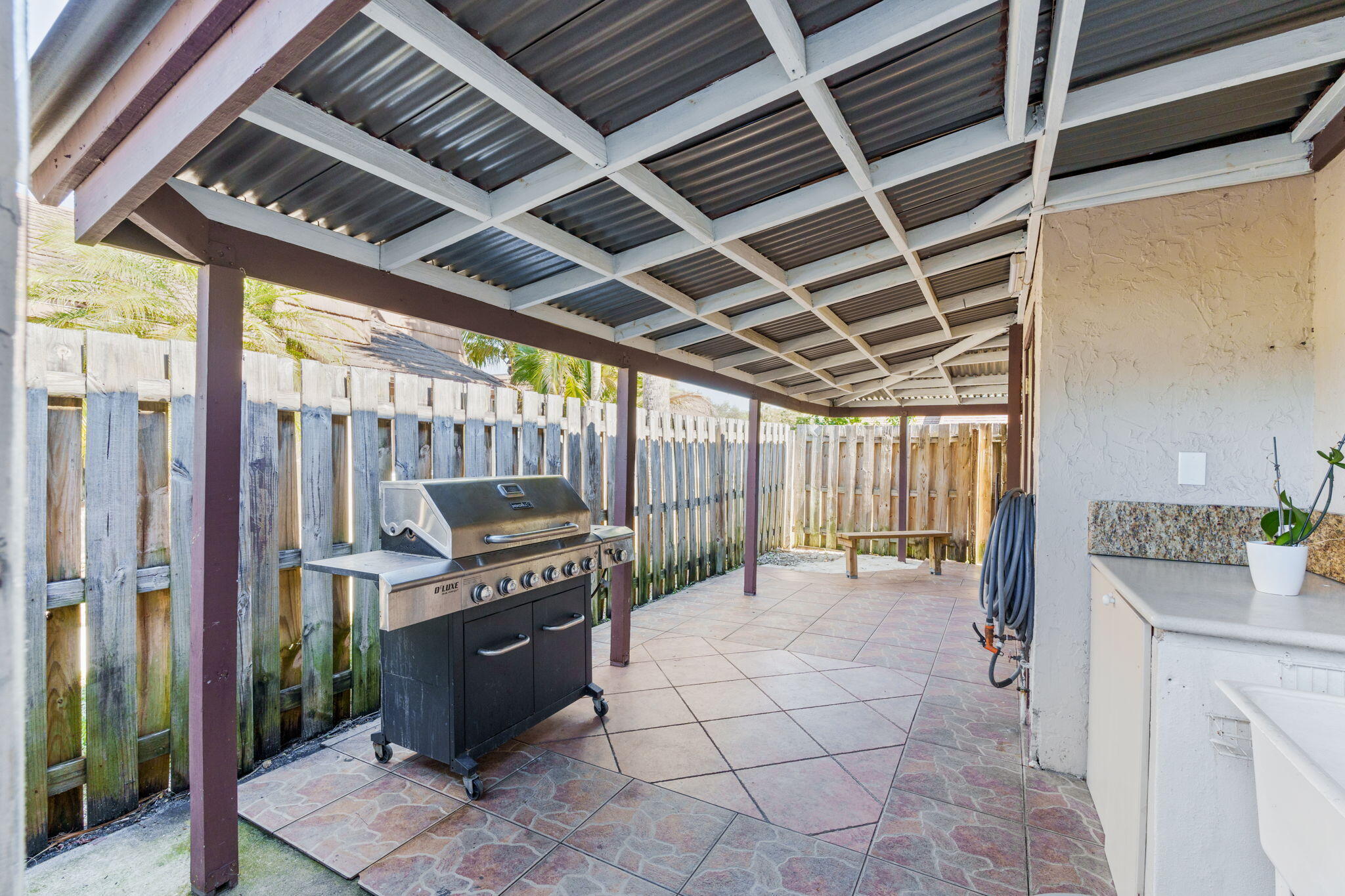 LAKE COLONY PH 3 - Residential