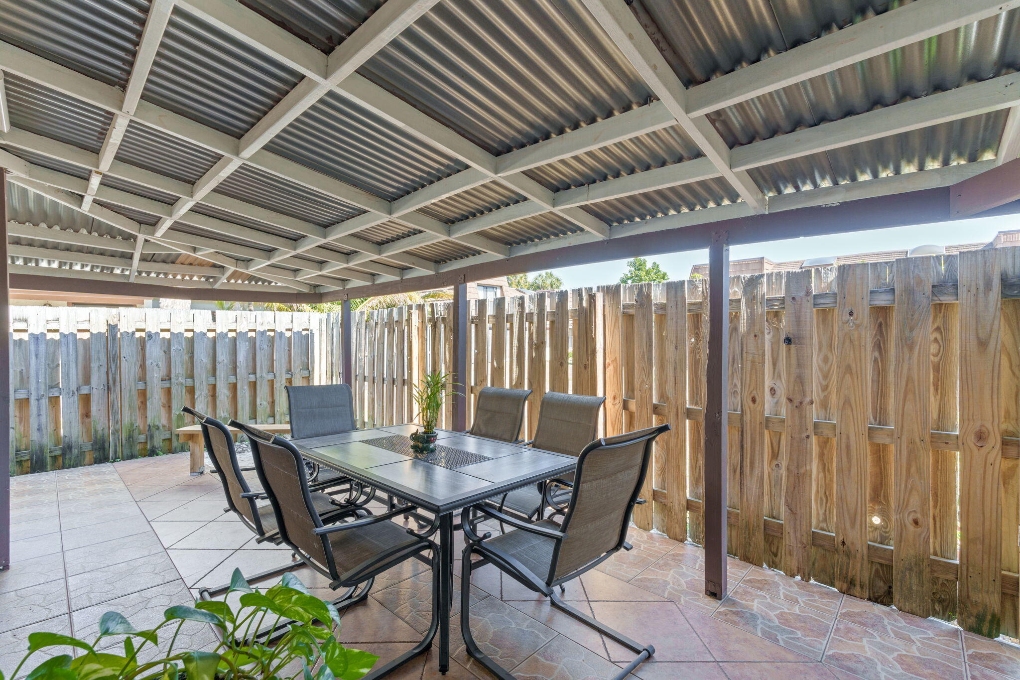 LAKE COLONY PH 3 - Residential