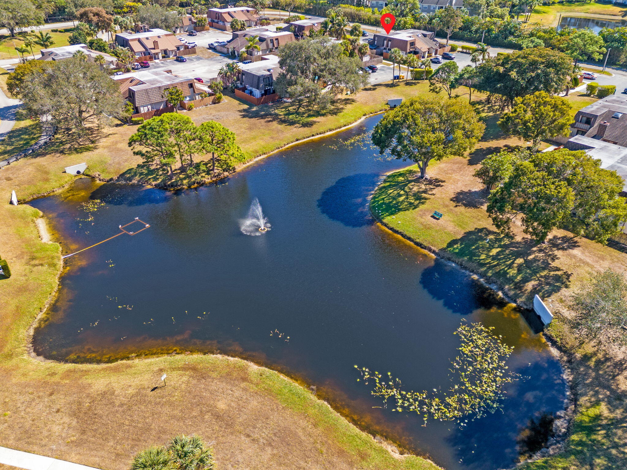 LAKE COLONY PH 3 - Residential