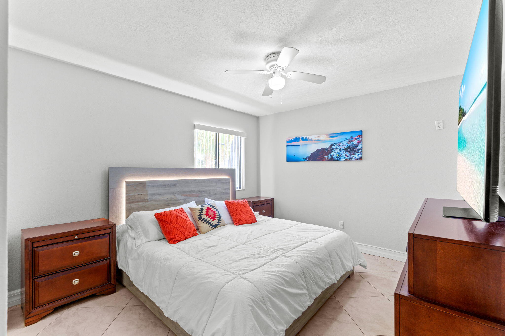 LAKE COLONY PH 3 - Residential