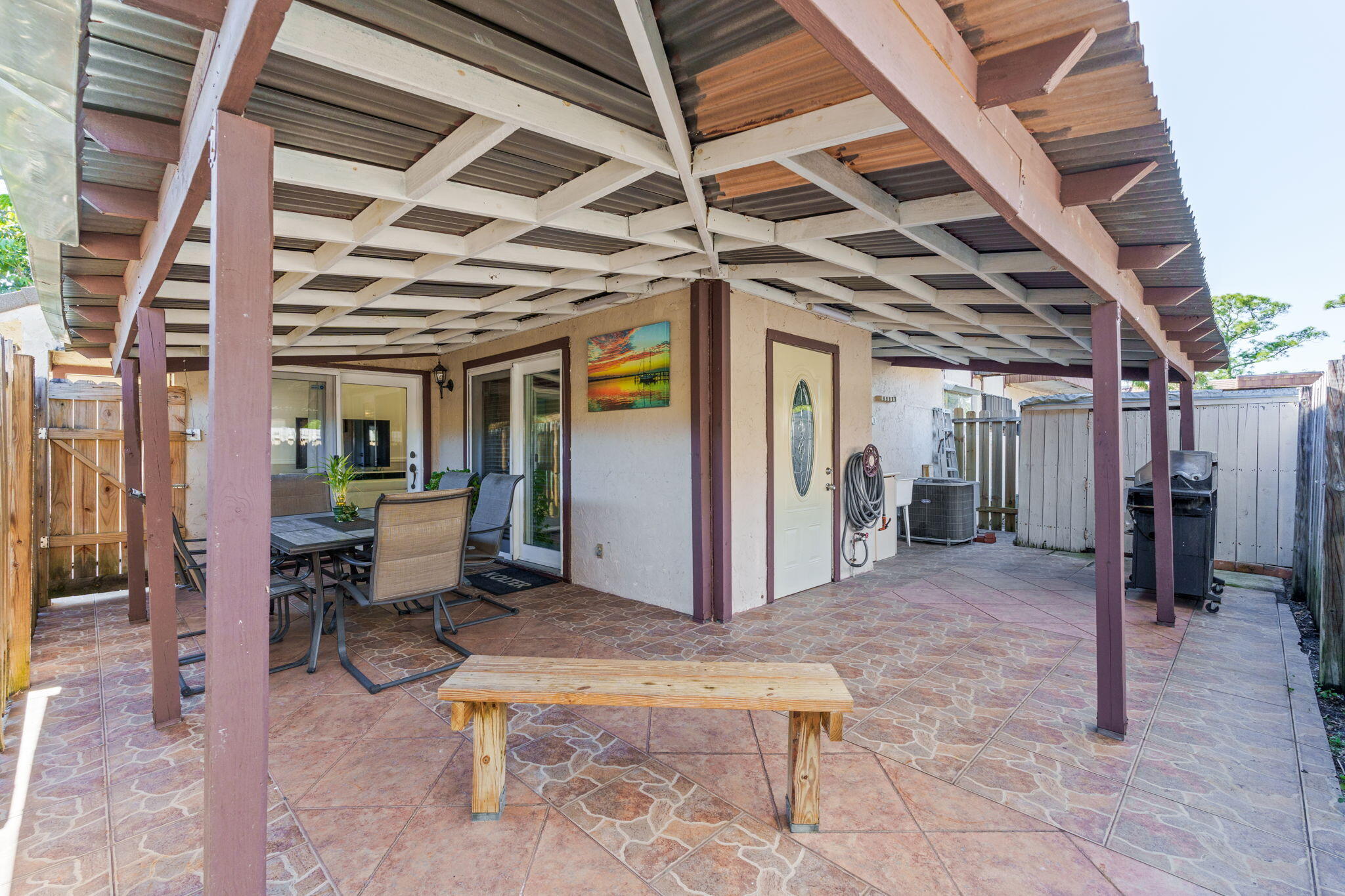 LAKE COLONY PH 3 - Residential