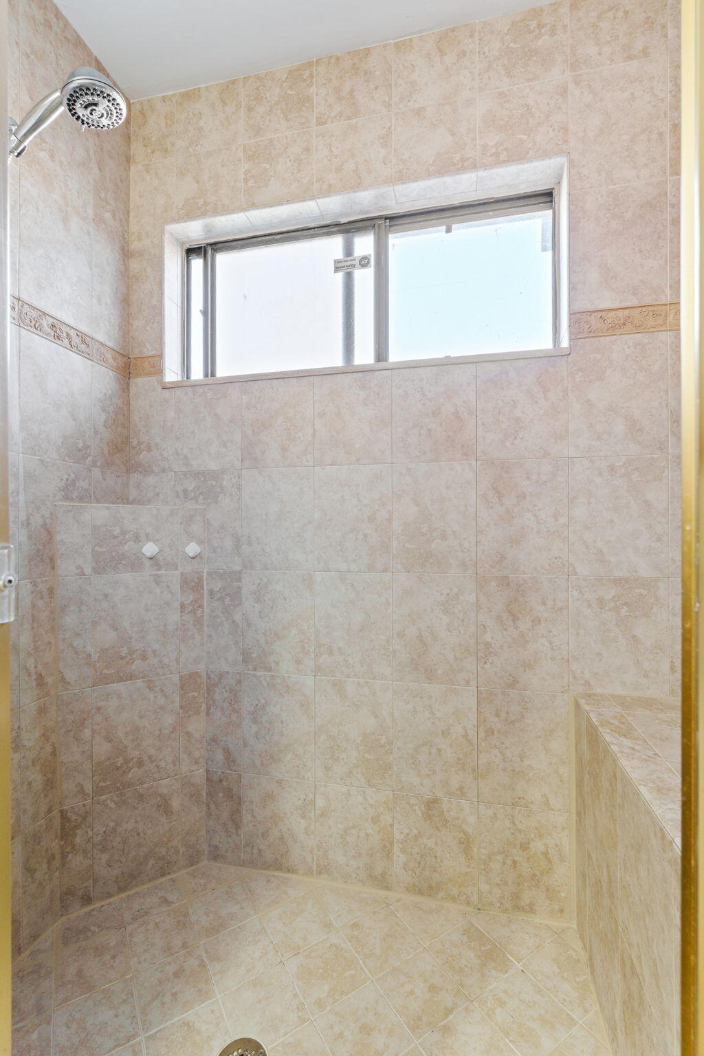 LAKE COLONY PH 3 - Residential