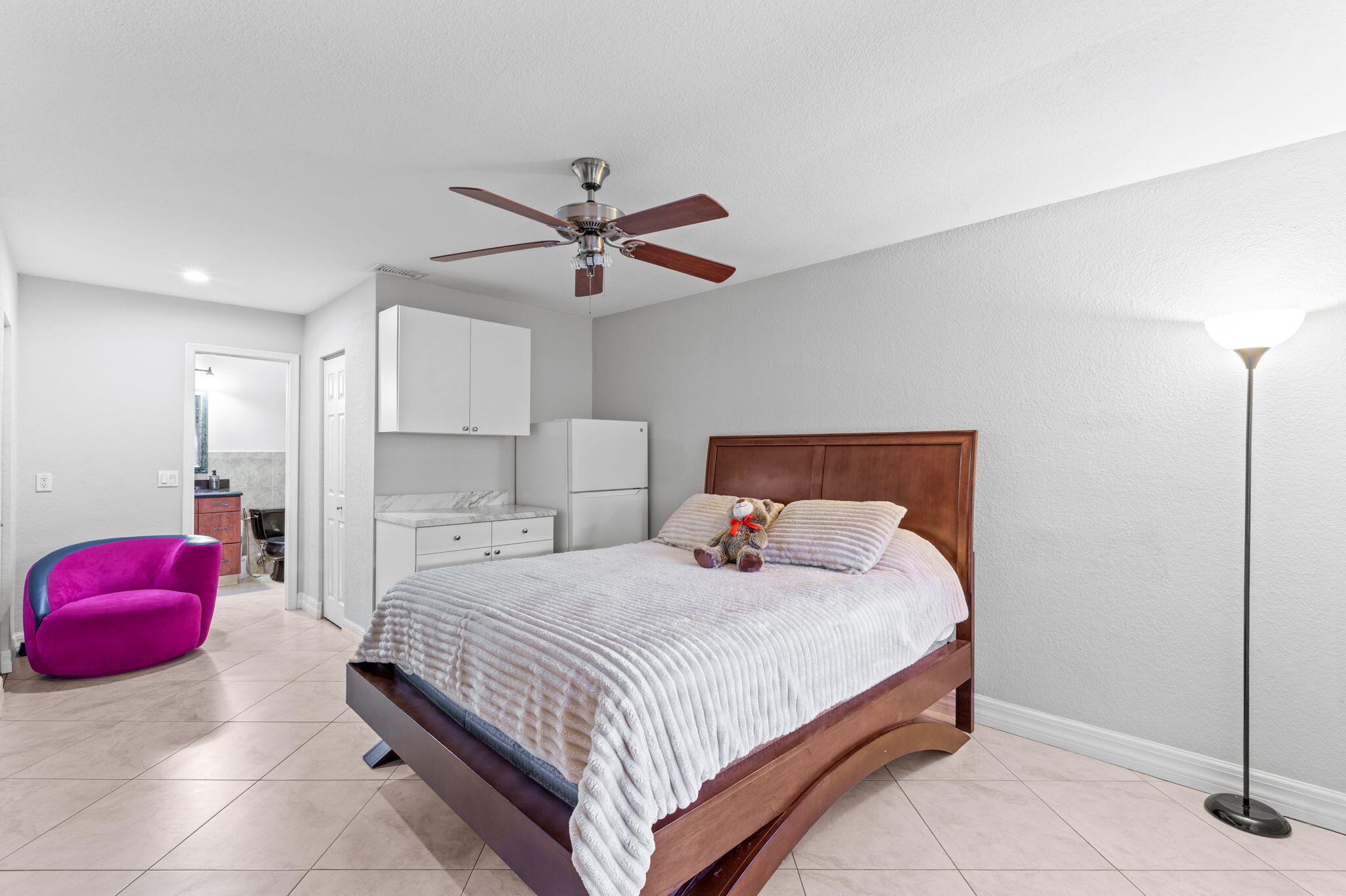 LAKE COLONY PH 3 - Residential