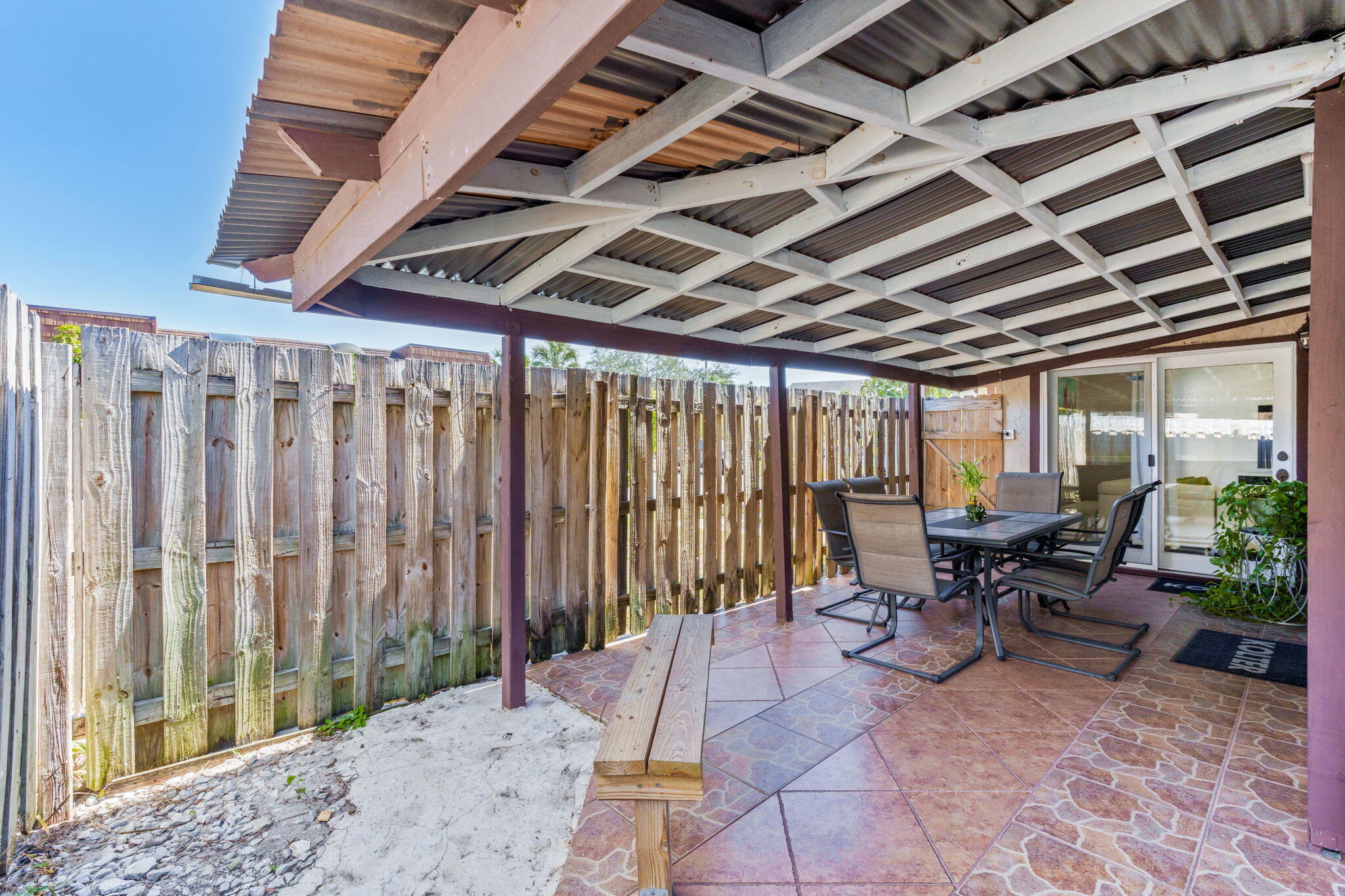 LAKE COLONY PH 3 - Residential