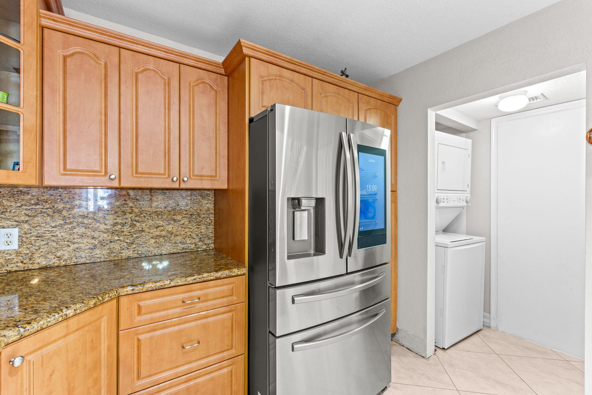 LAKE COLONY PH 3 - Residential