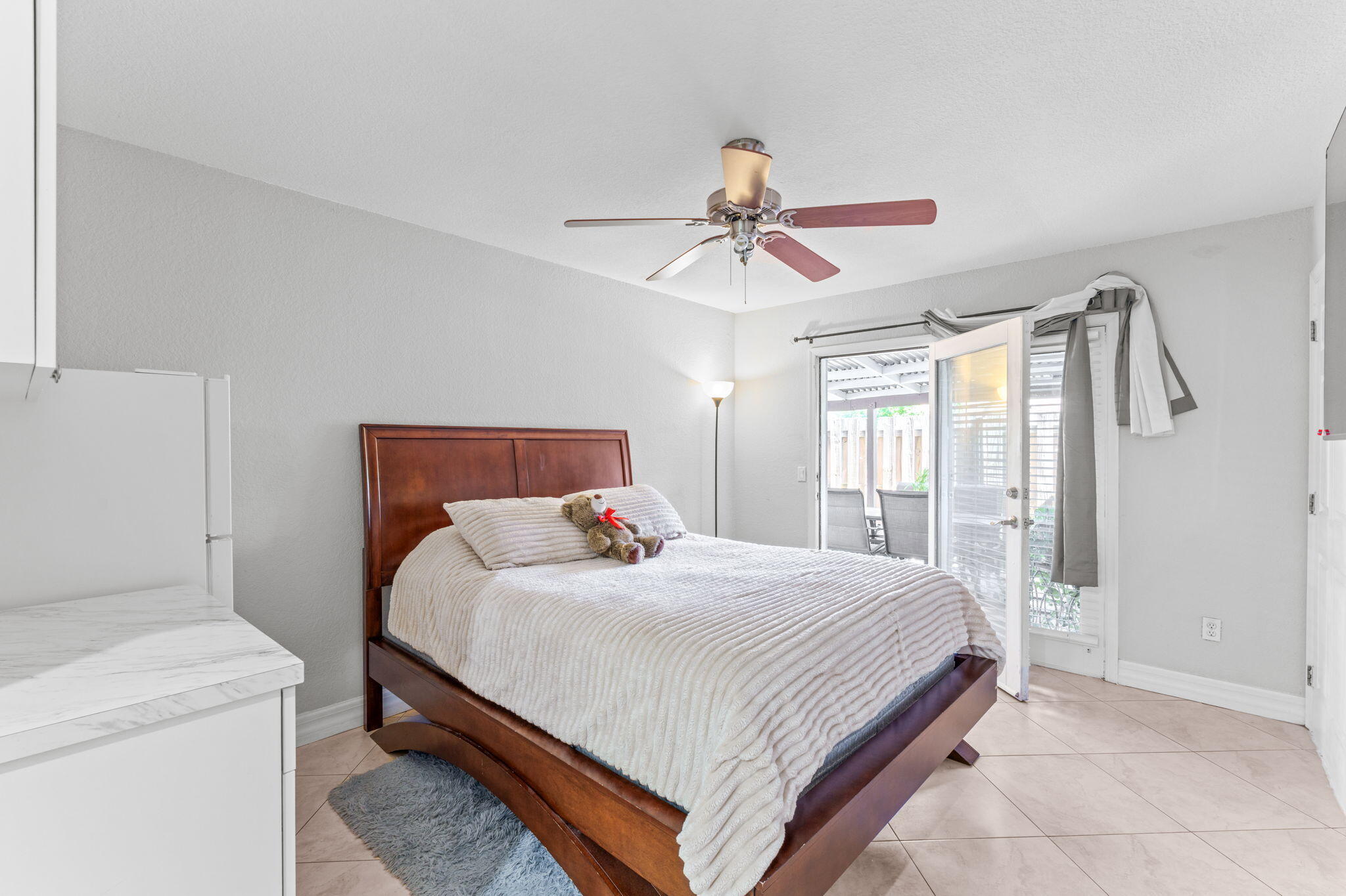 LAKE COLONY PH 3 - Residential