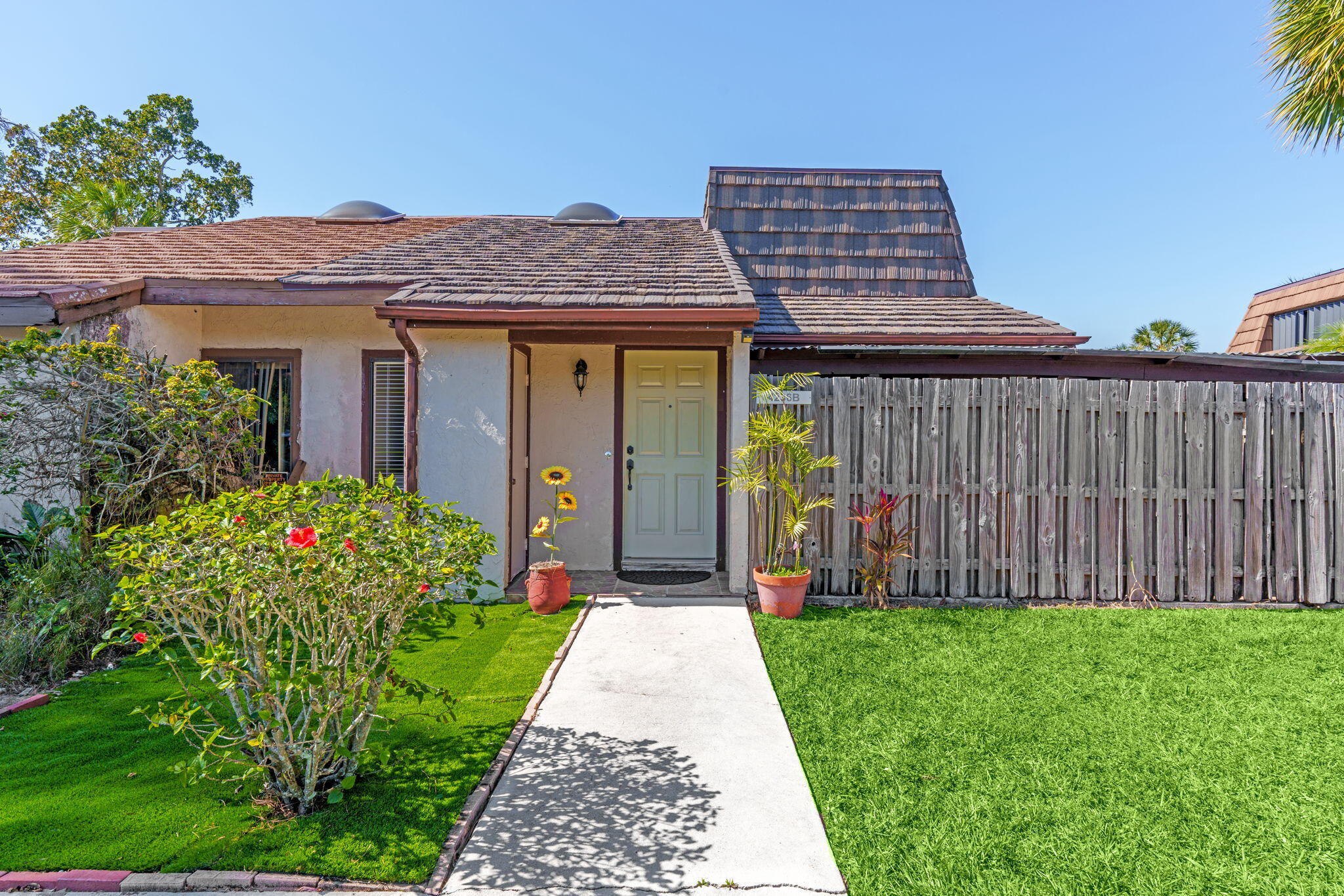 4236 Palm Bay Circle B