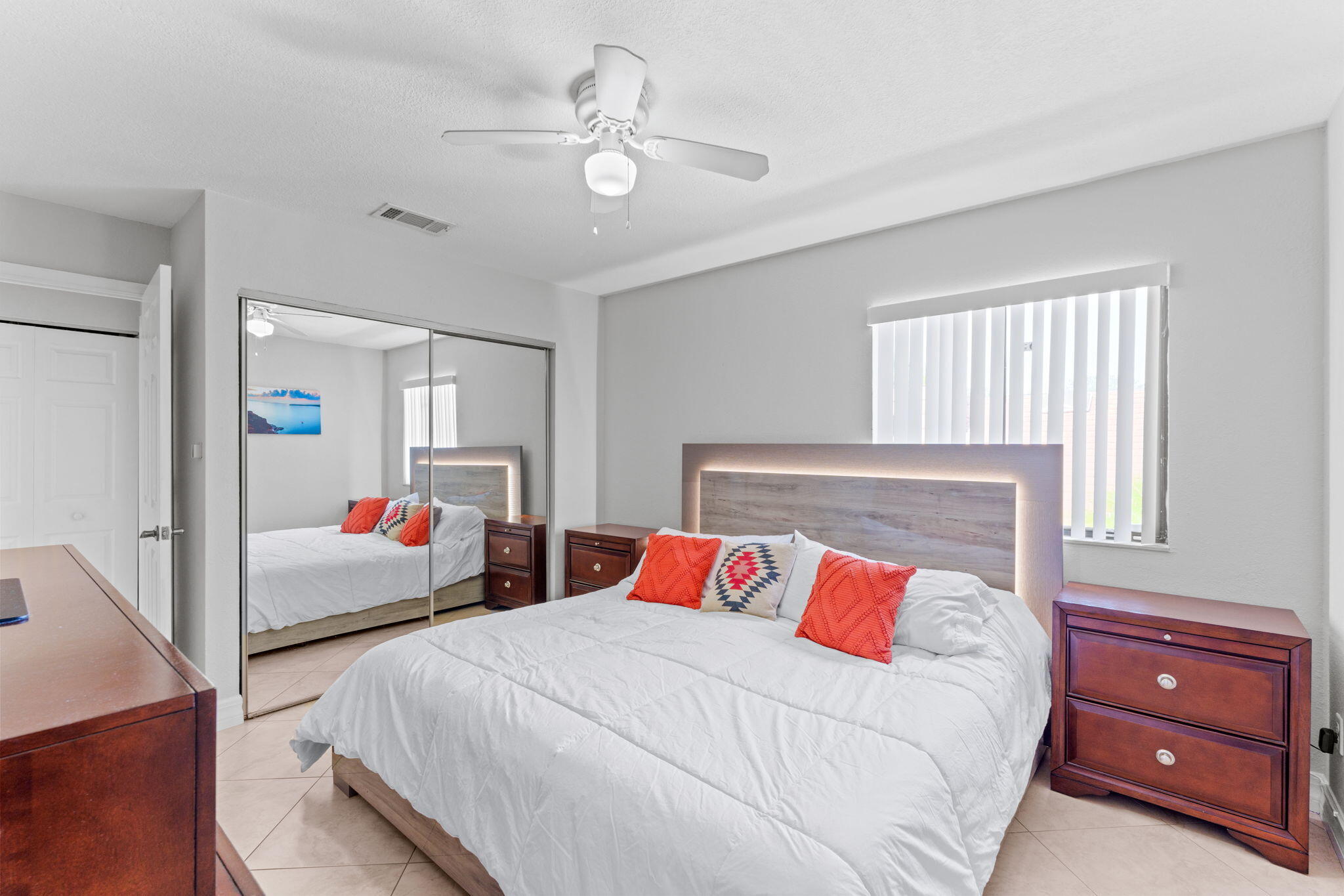 LAKE COLONY PH 3 - Residential