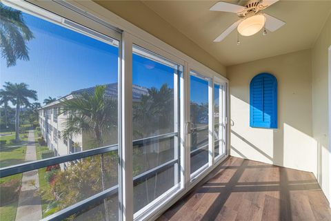 1951 NE 39 340 Lighthouse Point FL 33064