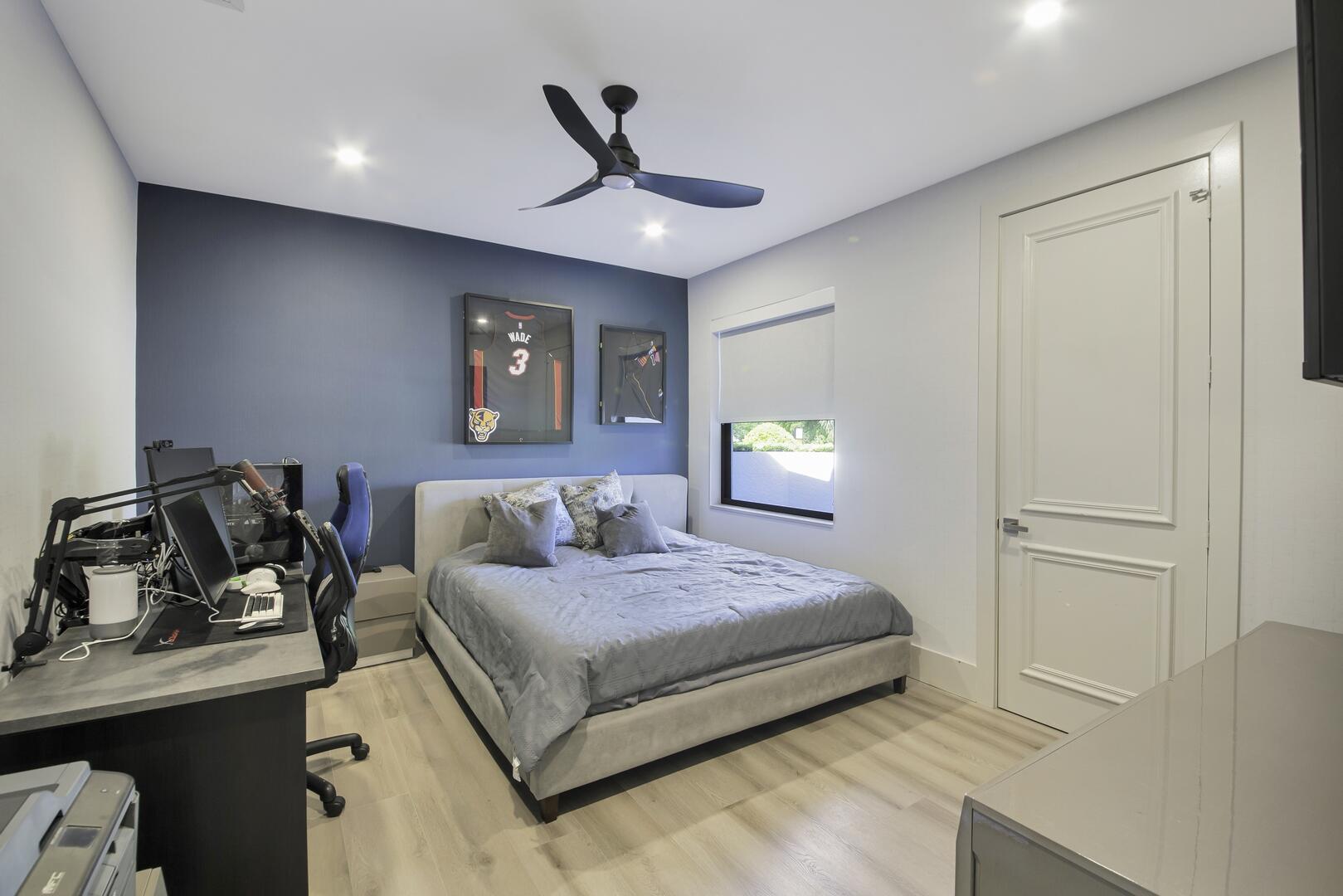 Delray Lakes Estates - Residential