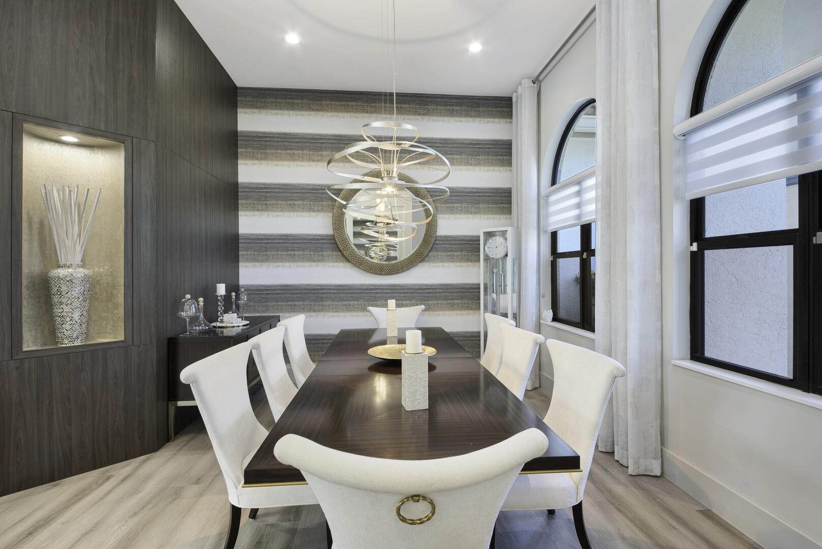 Delray Lakes Estates - Residential