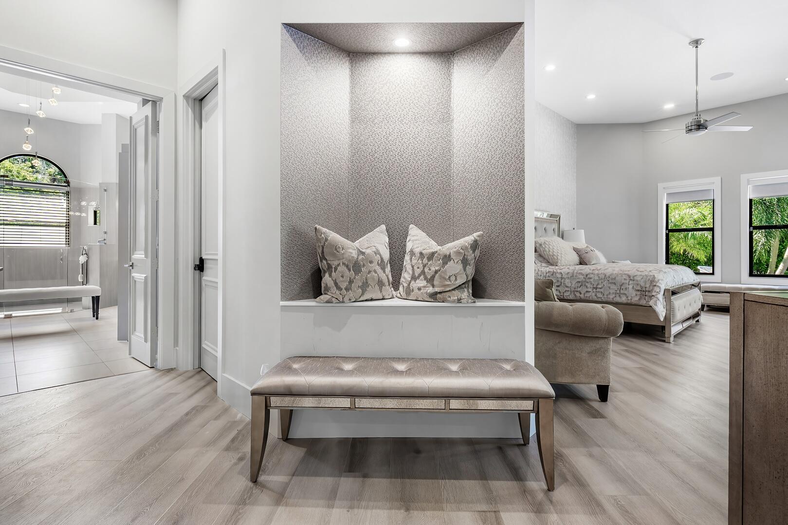 Delray Lakes Estates - Residential