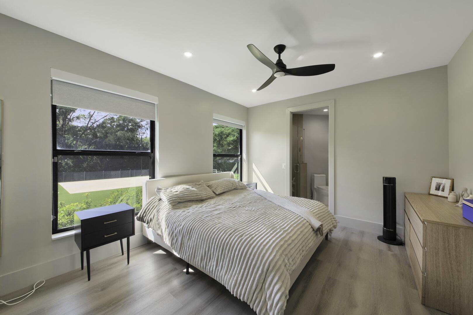 Delray Lakes Estates - Residential