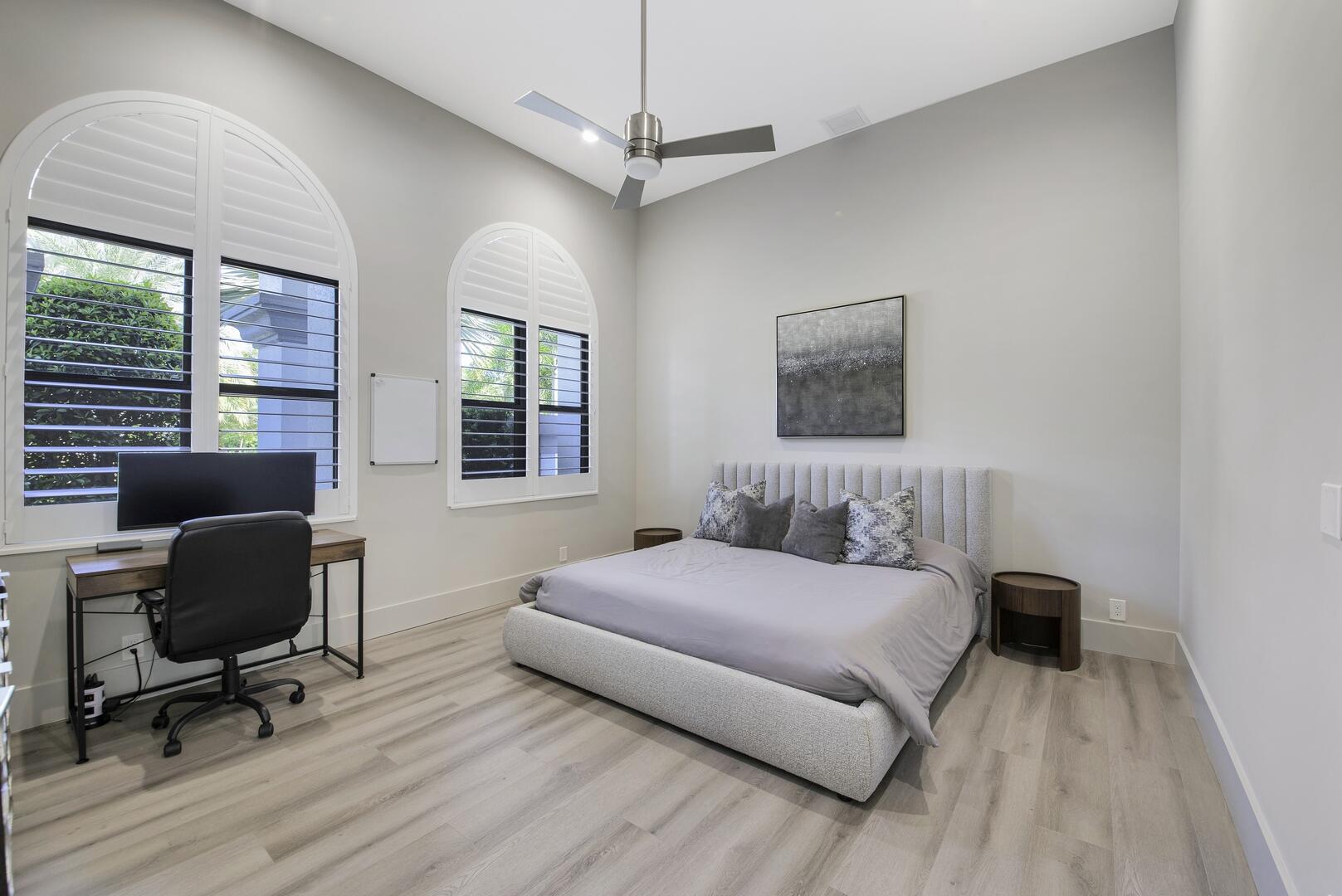 Delray Lakes Estates - Residential