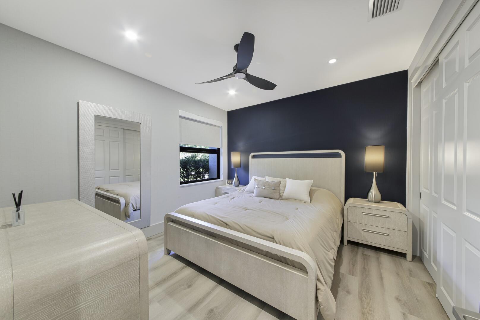 Delray Lakes Estates - Residential