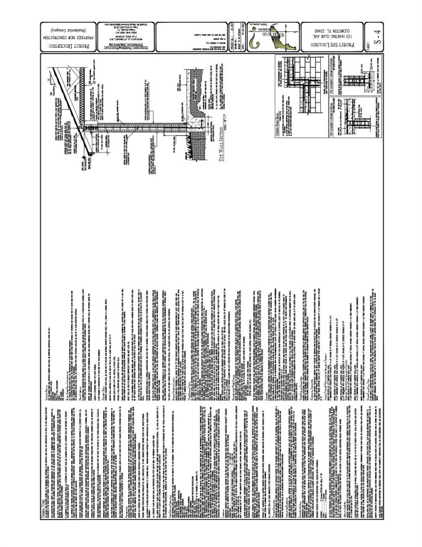Montura Ranch - Residential