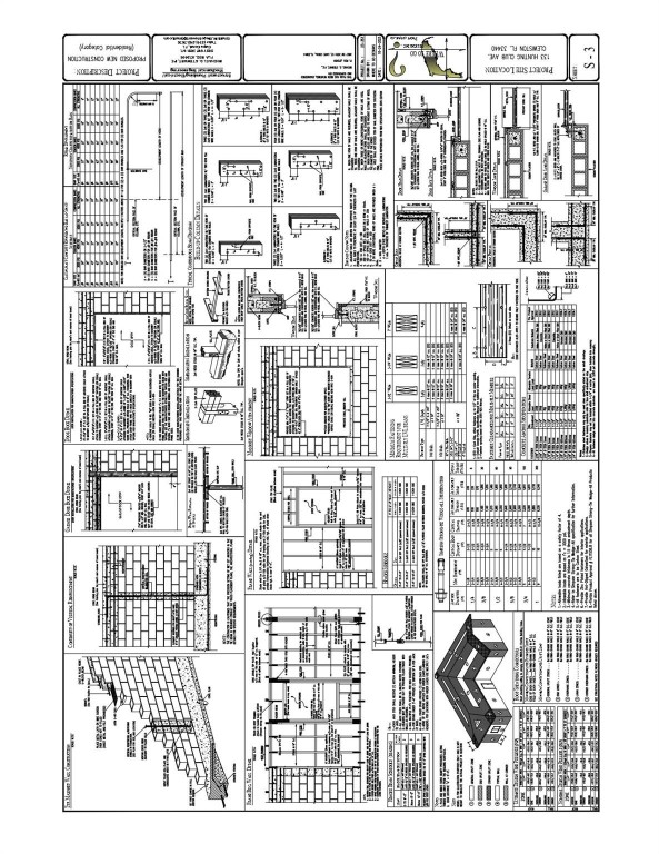 Montura Ranch - Residential