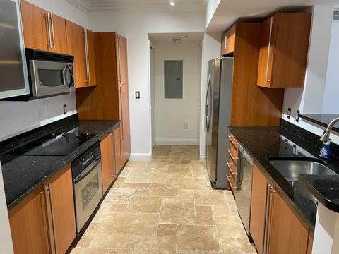 Featured picture for the property R10747531