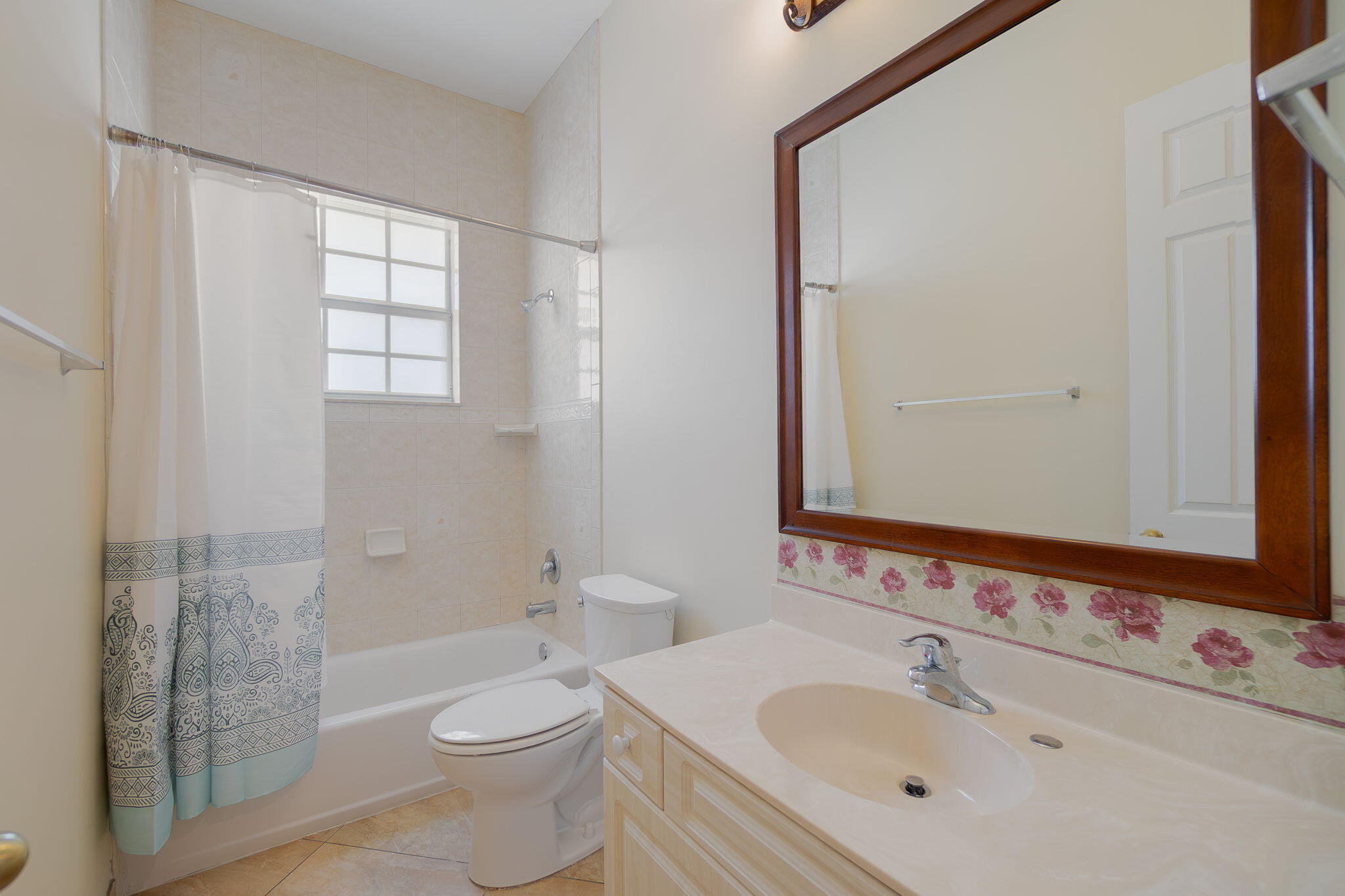 Acreage - Residential Lease