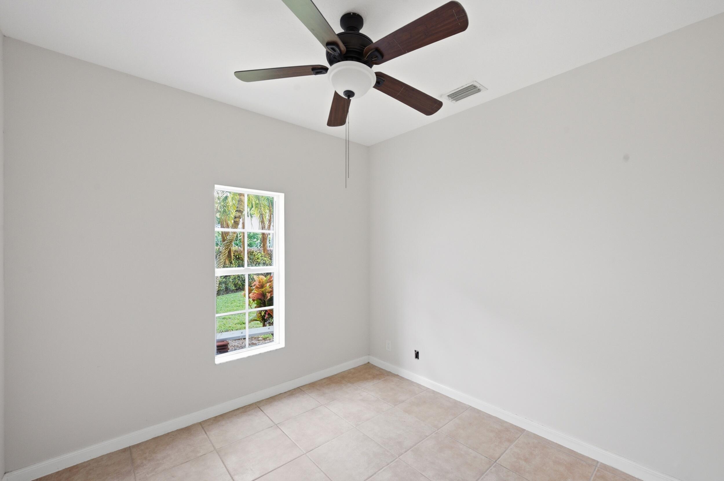 EGRET LANDING AT JUPITER - Residential Lease