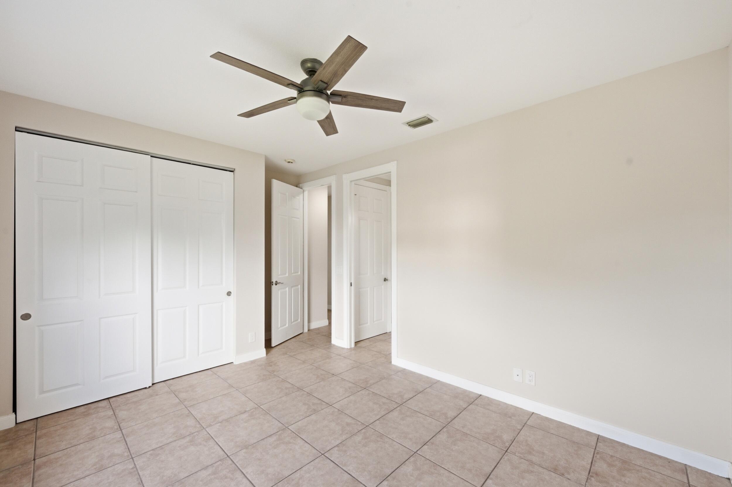 EGRET LANDING AT JUPITER - Residential Lease