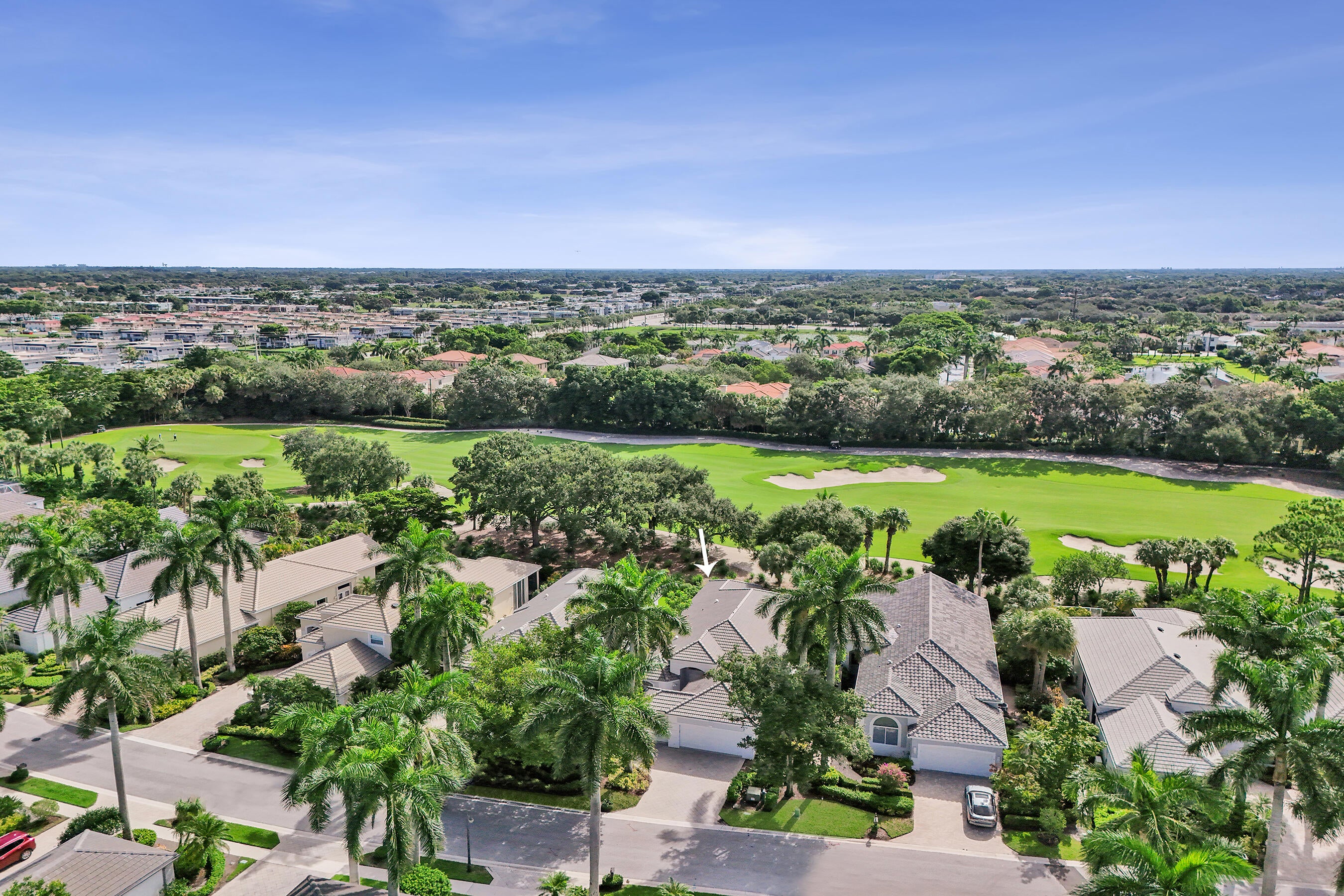 16106 Villa Vizcaya Place