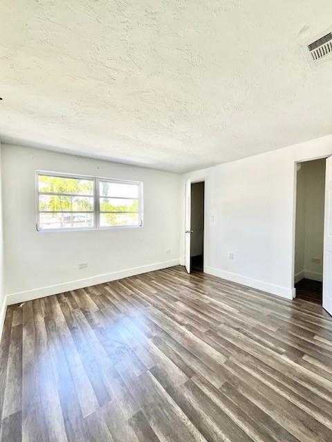 2100 Service Rd