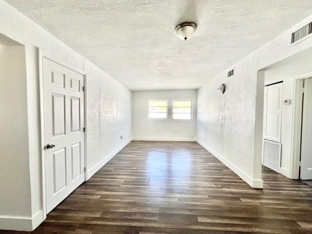 2100 Service Rd