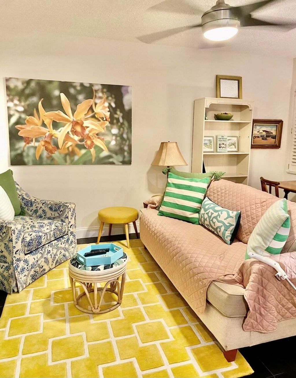 Photo of 30 S J Street #14, Lake Worth Beach, FL 33460 (MLS # R10950516)