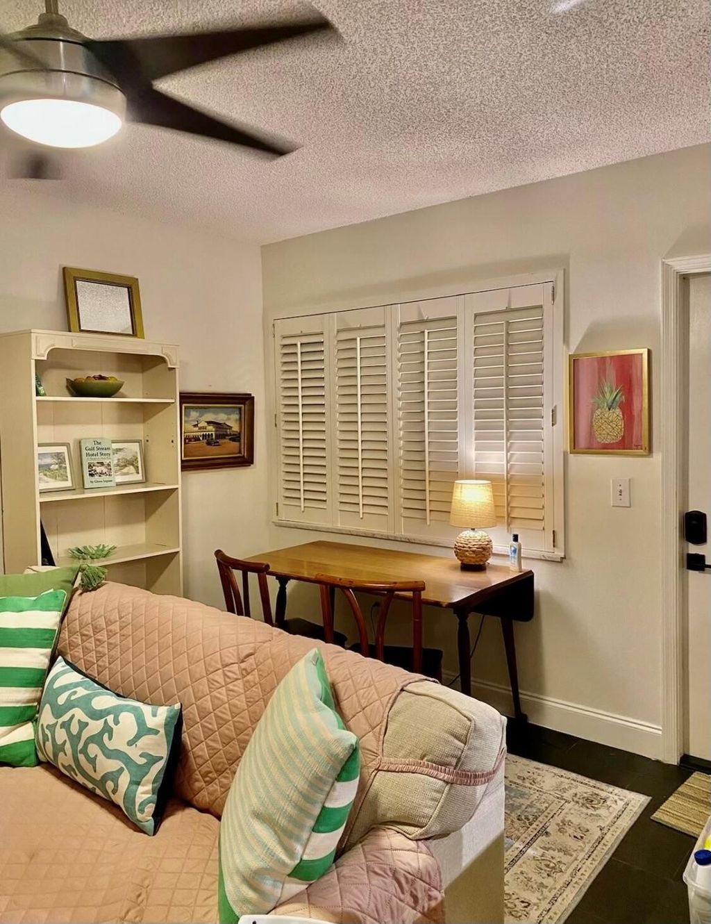 Photo of 30 S J Street #14, Lake Worth Beach, FL 33460 (MLS # R10950516)