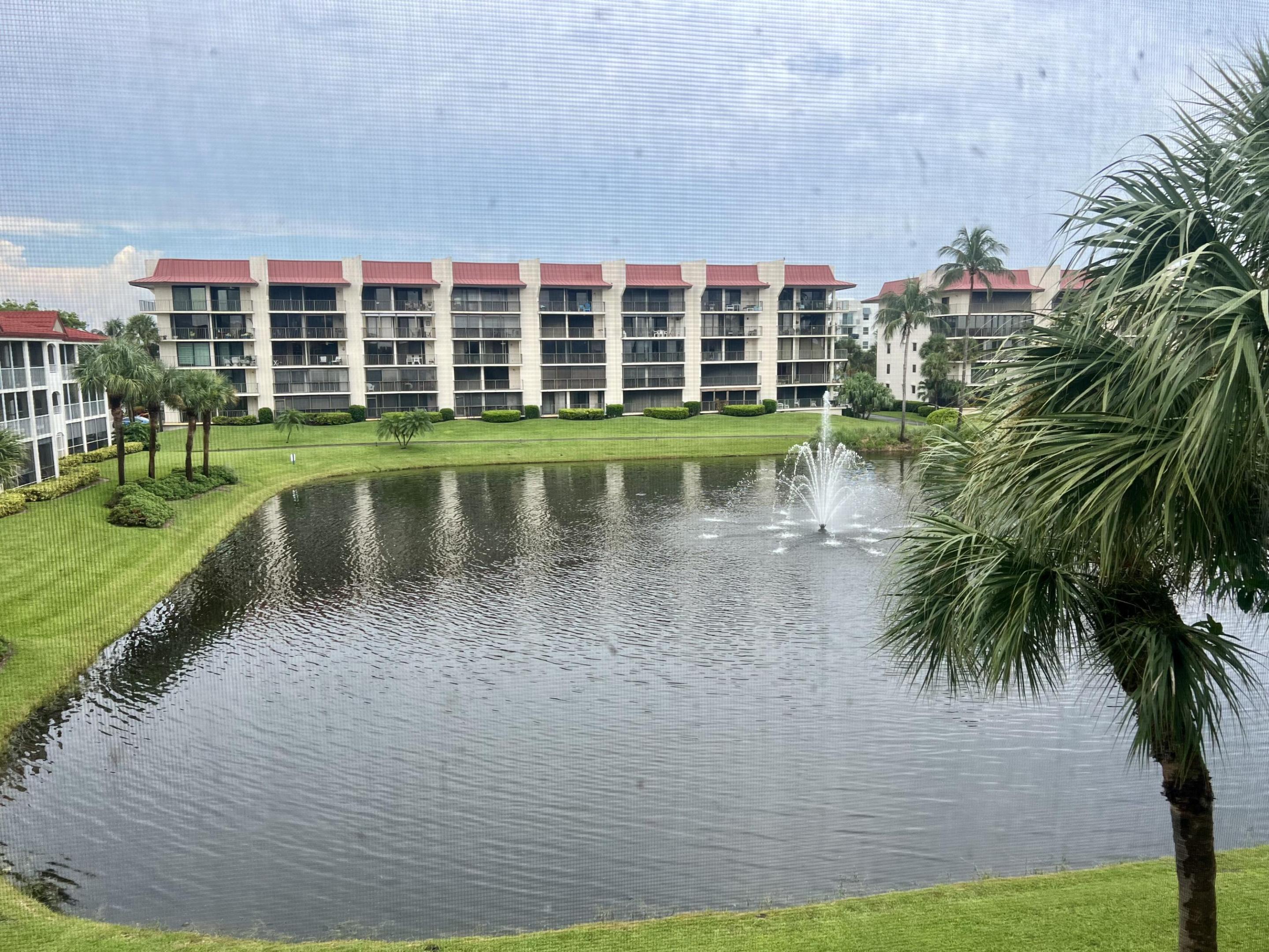 108 Half Moon Circle B3