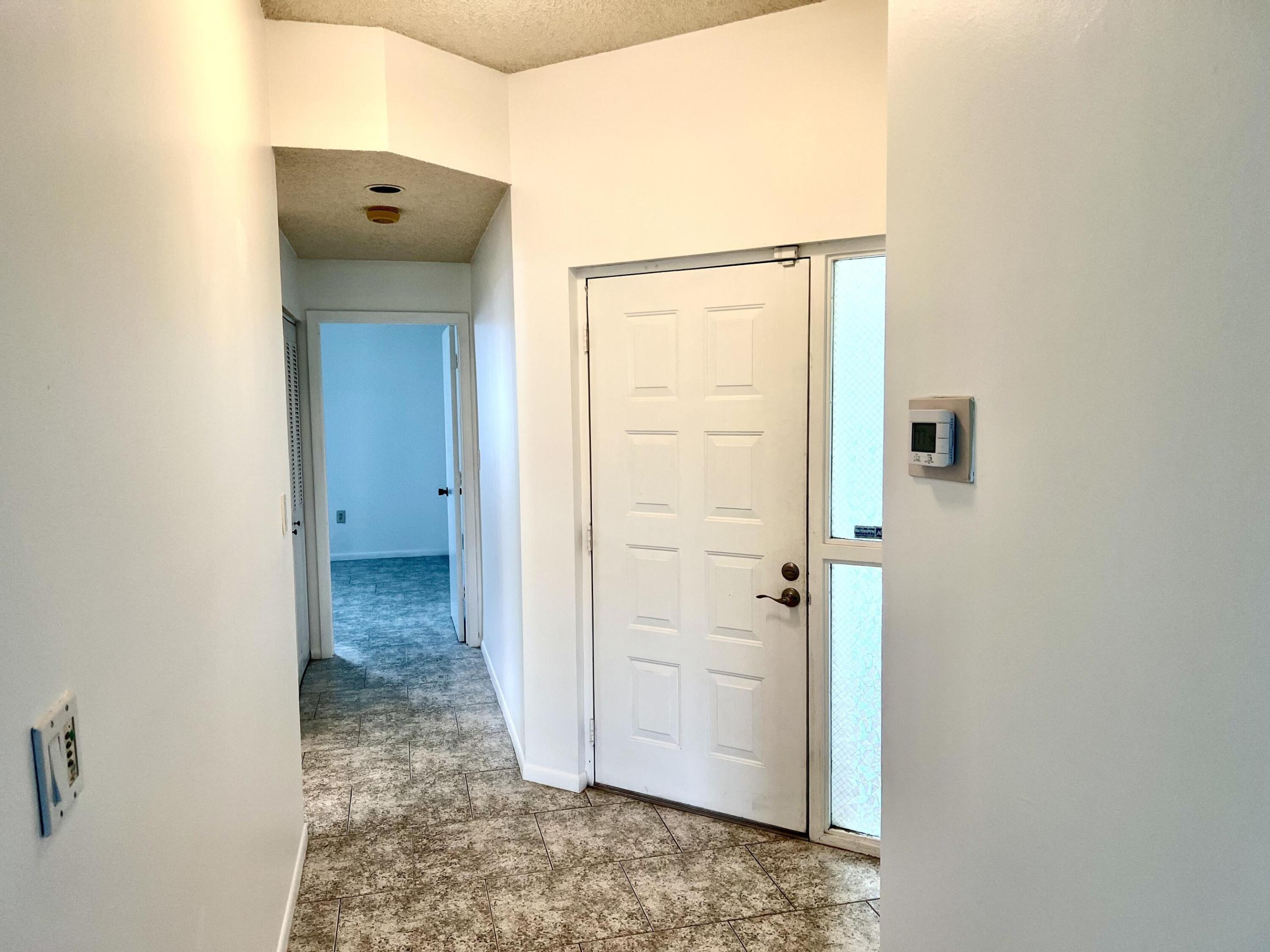 108 Half Moon Circle B3