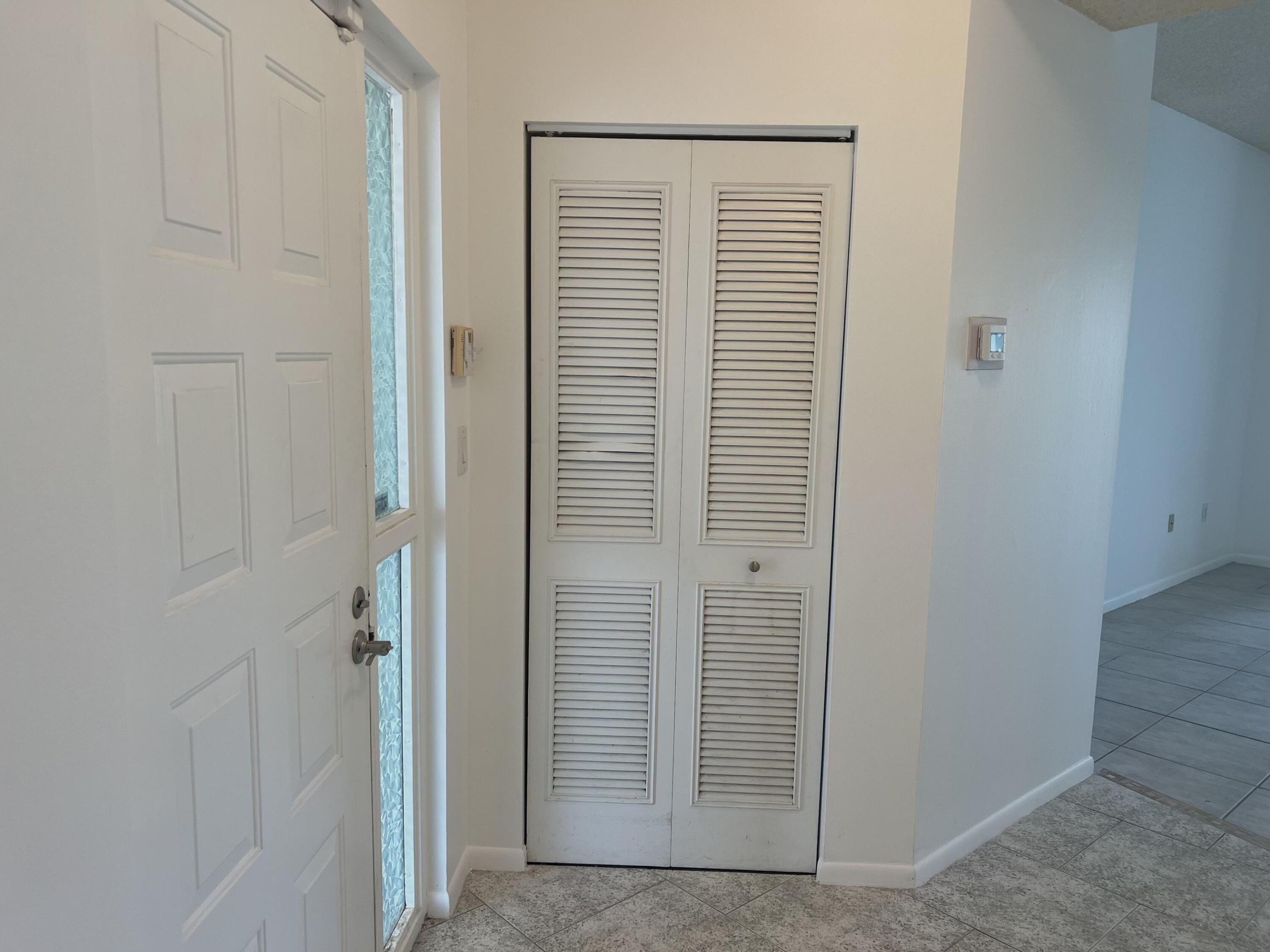 108 Half Moon Circle B3