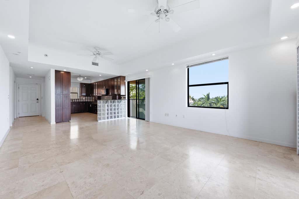 Photo of 1640 Presidential Way #501, West Palm Beach, FL 33401 (MLS # B26046479)