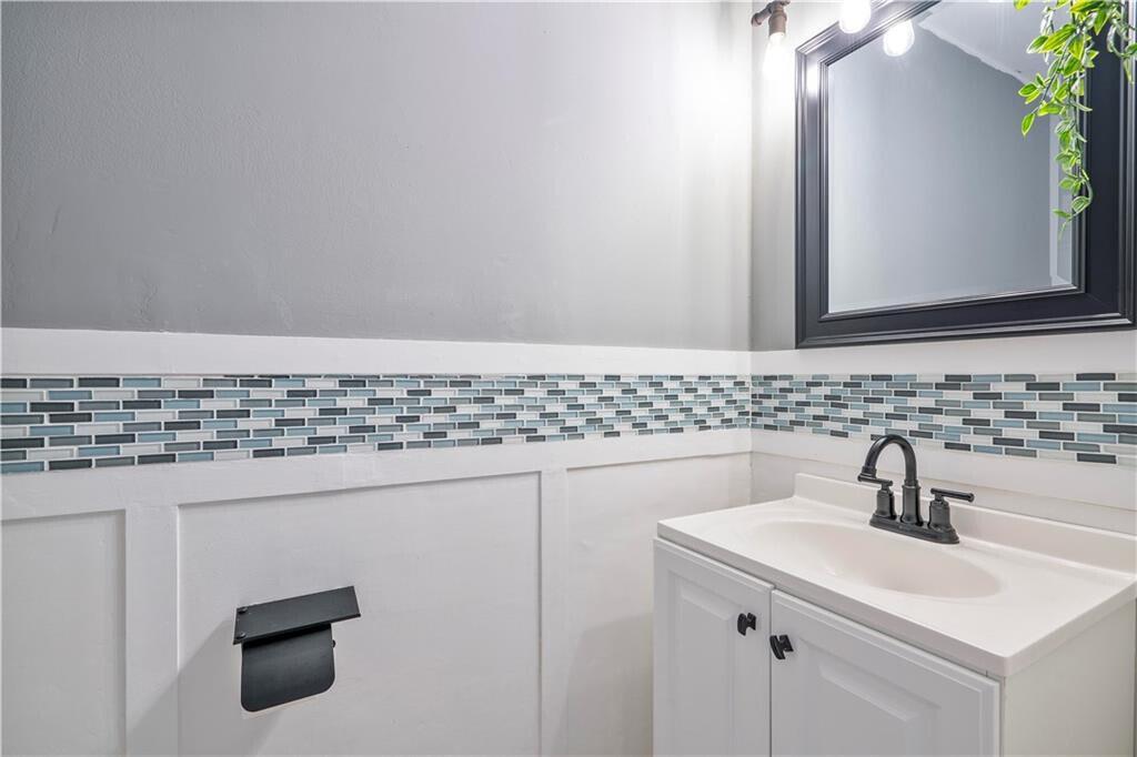 SHADOW WOOD - Residential