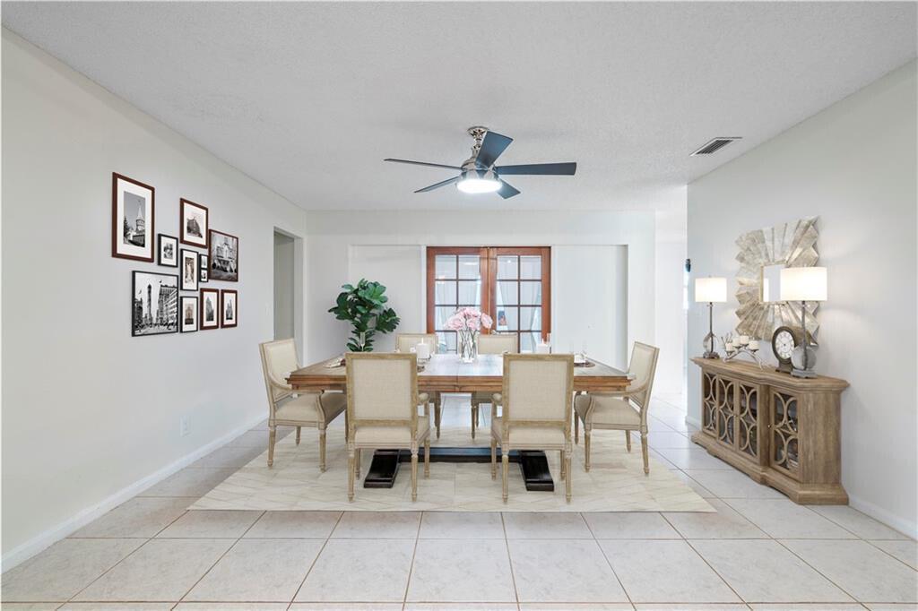 SHADOW WOOD - Residential