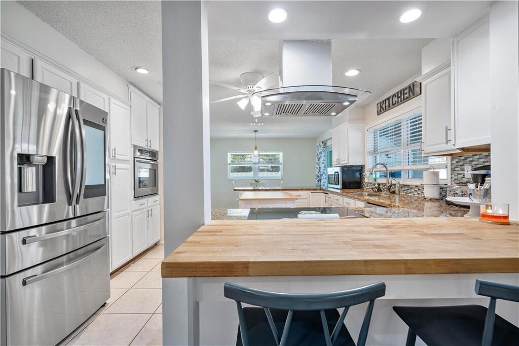 SHADOW WOOD - Residential