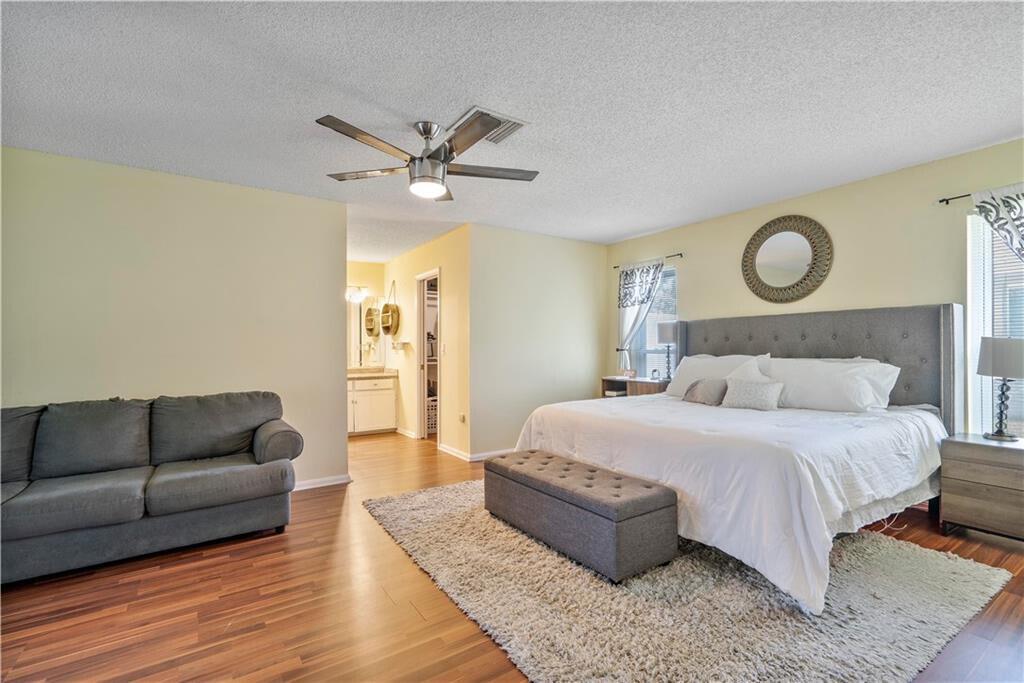 SHADOW WOOD - Residential