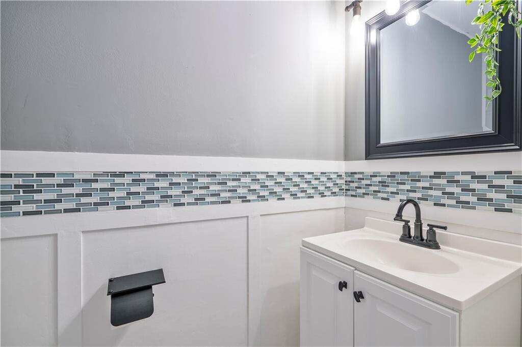 SHADOW WOOD - Residential