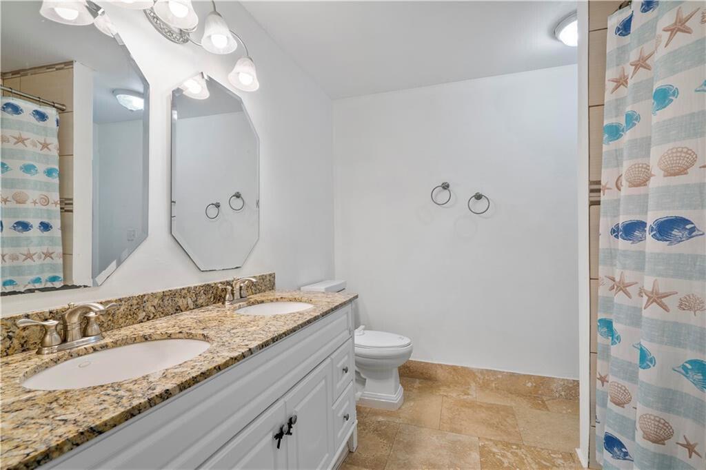 SHADOW WOOD - Residential