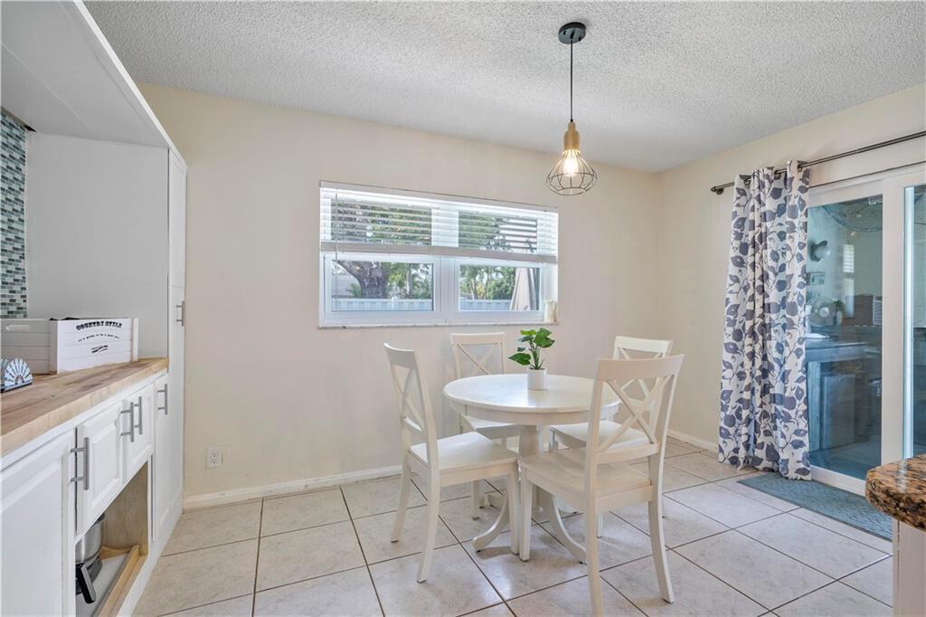 SHADOW WOOD - Residential