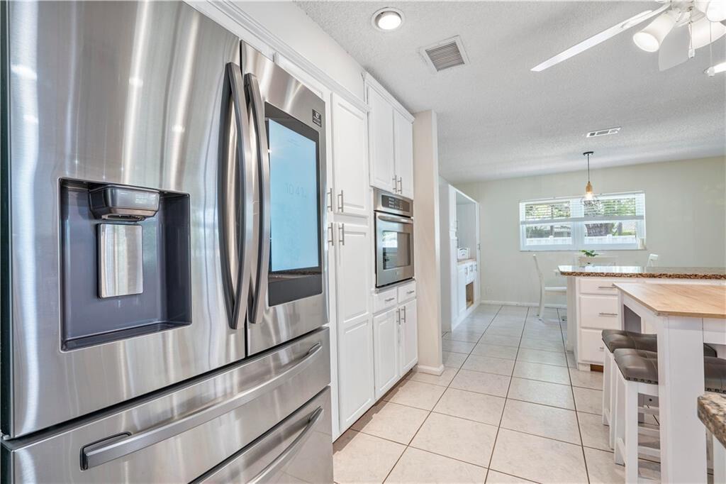 SHADOW WOOD - Residential