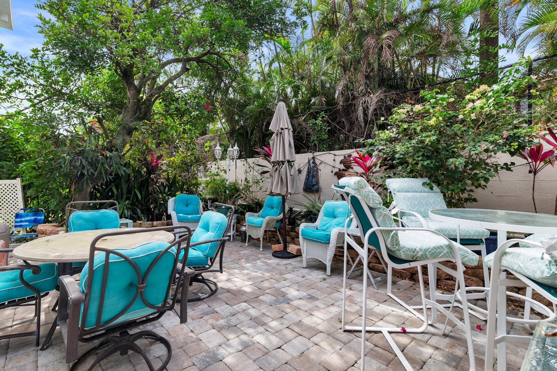 YOGI-BY-THE-SEA CONDO - Residential