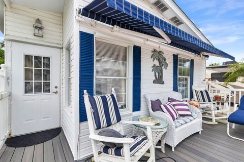 Photo of 900 Juno Ocean Walk #A51, Juno Beach, FL 33408 (MLS # R11056866)